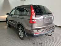 Náhled zezadu zleva