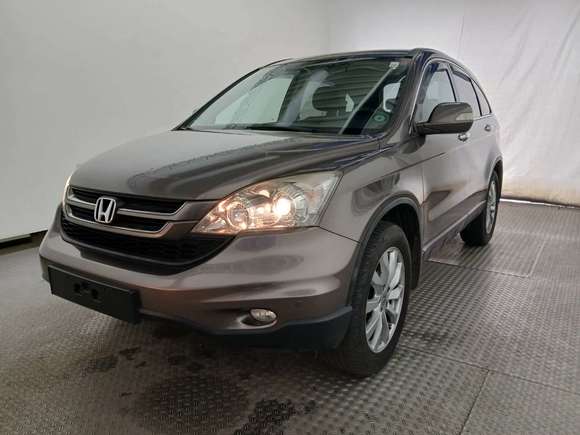 Náhled zpředu zleva