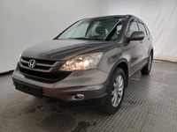 Náhled zpředu zleva