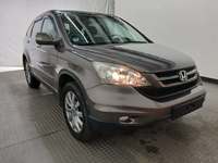 Náhled zpředu zprava