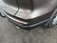 Nárazník zadní pravý