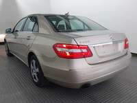 Náhled zezadu zleva