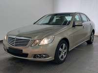 Náhled zpředu zleva