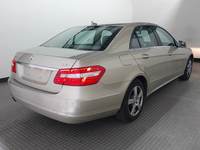 Náhled zezadu zprava