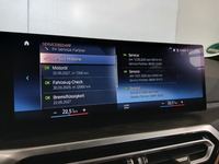 Dokaz o obavljenom servisu