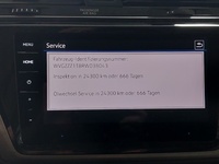 Dokaz o obavljenom servisu