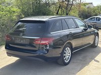 Vaade tagant paremalt