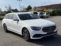 Pogled od napred  desno