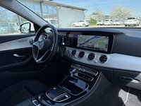 Pogled na unutrašnjost