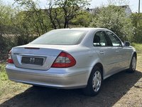 Vaade tagant paremalt