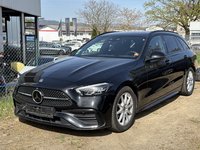 Pogled od napred levo