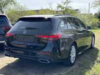 Vaade tagant paremalt