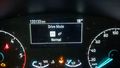 Other optional extras