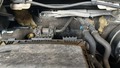 Meer foto's carrosserie
