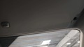 Meer foto's binnenruimte