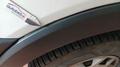Meer foto's carrosserie