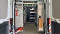 View of storage system