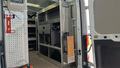 View of storage system