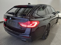 Widok z tyłu po stronie prawej