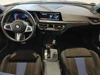 Aanzicht binnenruimte