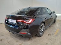 Náhled zezadu zprava