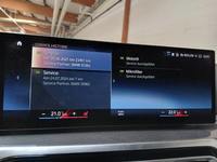 Dokaz o obavljenom servisu