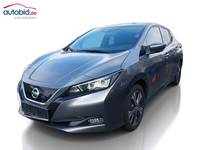 Náhled zpředu zleva