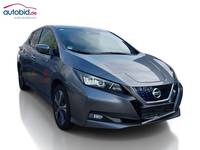 Náhled zpředu zprava