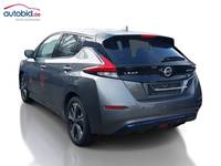 Náhled zezadu zleva