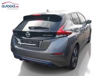 Náhled zezadu zprava