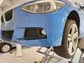 További képek a karosszériáról