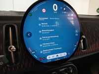 Szerviz dokumentáció