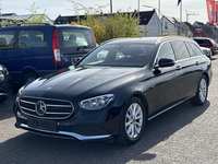 Pogled od napred levo