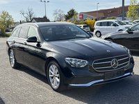 Pogled od napred  desno