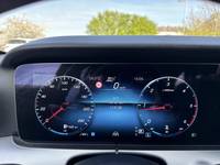 Pogled na kombinovani instrument