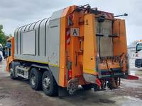 Náhled zezadu zleva