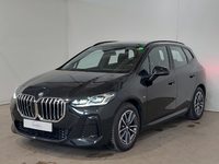 Náhled zpředu zleva