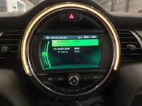 Szerviz dokumentáció