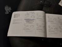 Szerviz dokumentáció