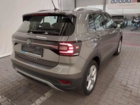 Ansicht hinten rechts