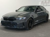 Náhled zpředu zleva