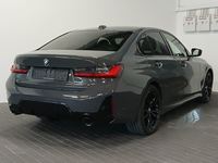 Náhled zezadu zprava