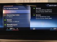 Apkopes darbu dokumentācija