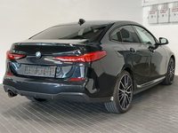 Widok z tyłu po stronie prawej