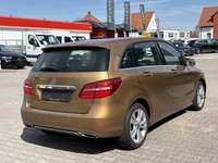 Vaade tagant paremalt