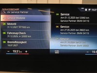 Apkopes darbu dokumentācija