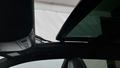 View of sunroof / panoramic roof