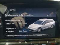 Статус автомобиля