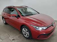 Вид спереди справа