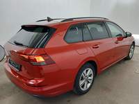 Вид сзади справа